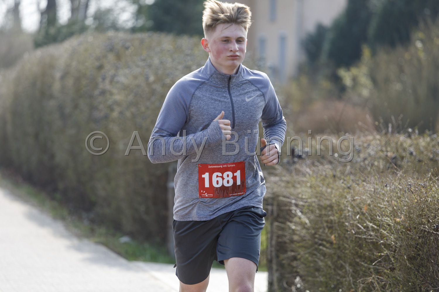 Preview kb250329_Haffmarathon_0482.JPG